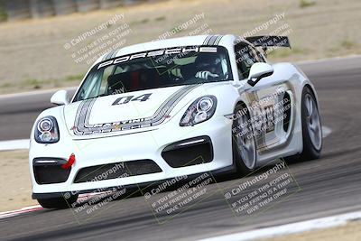media/May-16-2025-Speed Ventures (Fri) [[030a46a976]]/Red/Session 1 (Turn 3)/